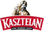 Kasztelan